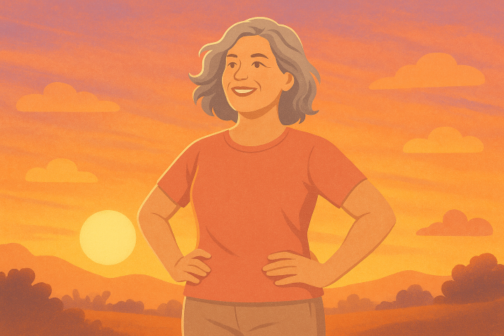 Hormonal Changes After Bariatric Surgery: Timeline and Strategies