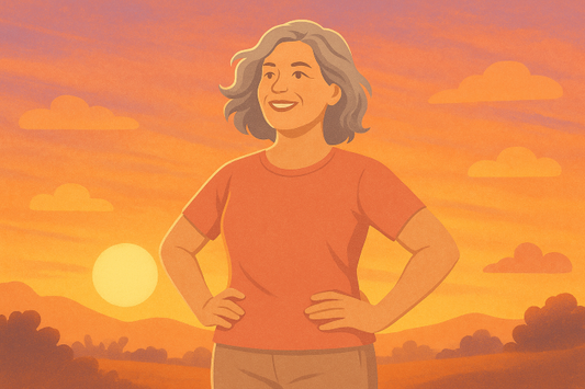 Hormonal Changes After Bariatric Surgery: Timeline and Strategies