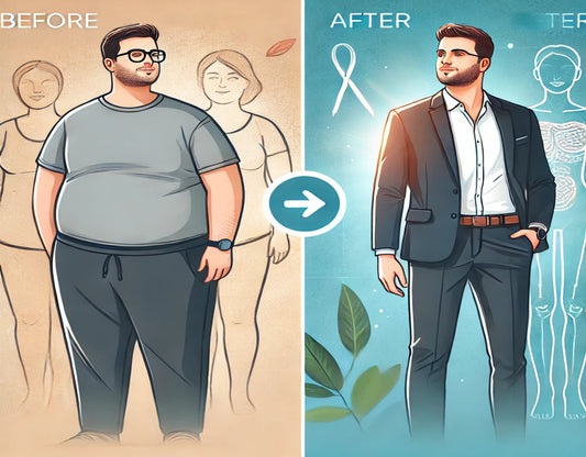 Maximize Your Results: Managing Post-Surgery Expectations