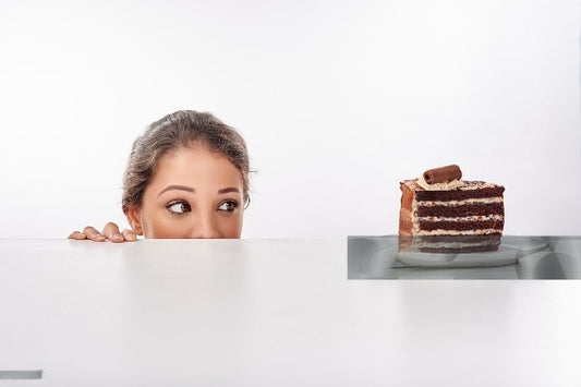 How Bariatric Surgery Affects Your Taste Buds: A Change for the Better?