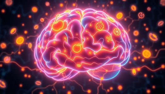 Rewiring the Brain After Bariatric Surgery: Neuroplasticity and the Food Reward System