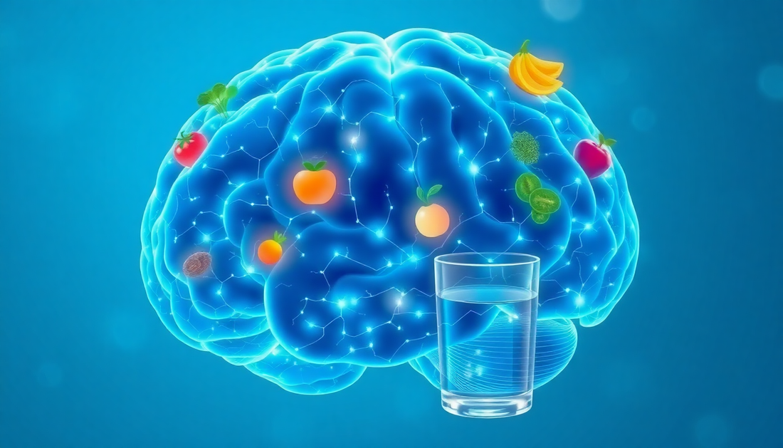 Neuroplasticity After Bariatric Surgery: How the Brain Adapts to Weight Loss