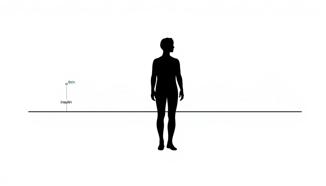 Hormonal Rebalancing Timeline: What to Expect in Years 1–5 Post-Surgery