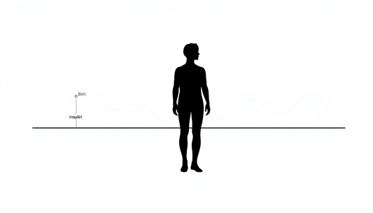 Hormonal Rebalancing Timeline: What to Expect in Years 1–5 Post-Surgery