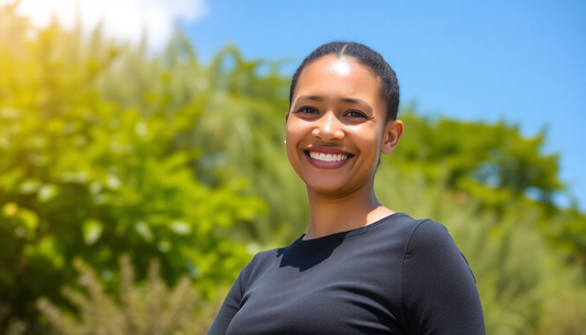 The Psychological Benefits of Bariatric Surgery: A Transformative Journey