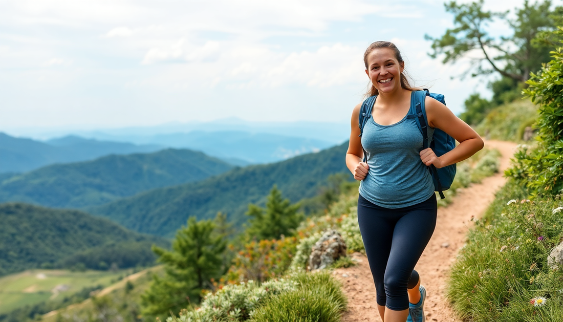 Unlocking a Healthier Future: The Long-Term Benefits of Bariatric Surgery