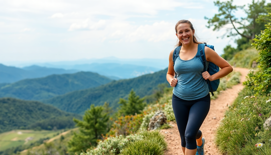 Unlocking a Healthier Future: The Long-Term Benefits of Bariatric Surgery