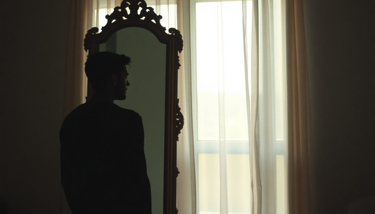 Reclaiming Your Confidence: Navigating Body Image Challenges After Surgery