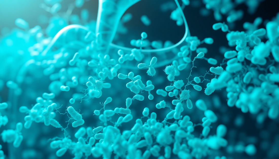 The Gut Microbiome After Bariatric Surgery: Scientific Insights and Patient Implications