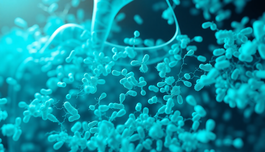 The Gut Microbiome After Bariatric Surgery: Scientific Insights and Patient Implications