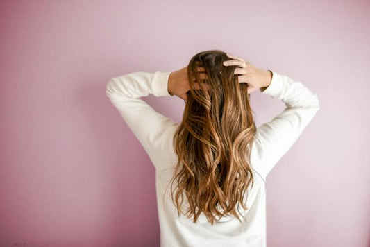 Hair Loss After Weight Loss Surgery: Why It Happens and How to Manage It