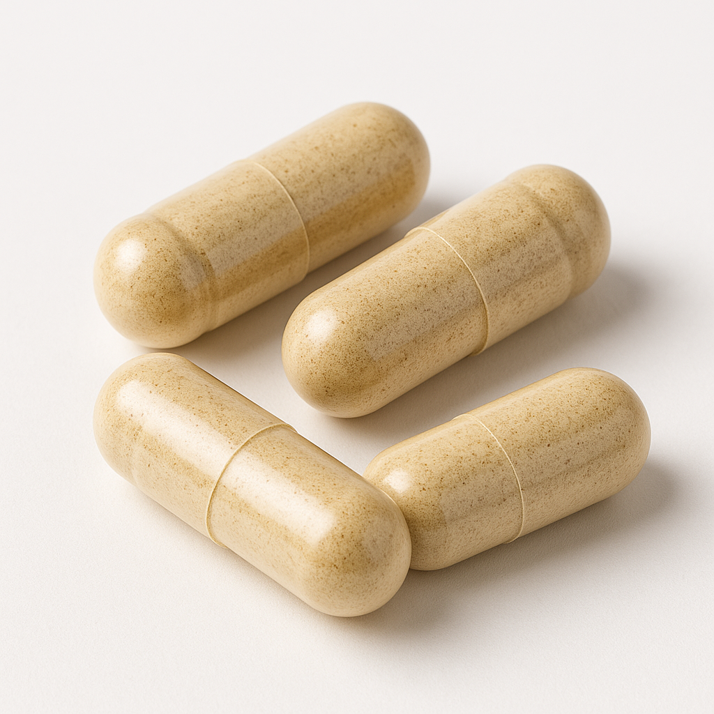 Iron Support 'Plus' Vitamin B-12 - Bariatric Supplement for Anemia