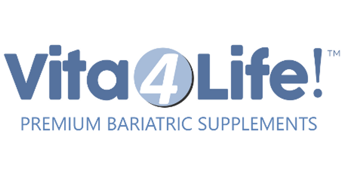 "Vita4Life! - Elevate Your Health with Premium Vitamins & Supplements ...