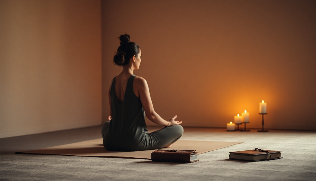 Trauma-Informed Exercise: A Holistic Pathway for Bariatric Patients with a History of Trauma